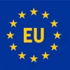 EU Deploys Election Observation Mission To Nigeria.