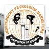 IPMAN Urge Federal Government to Make Petroleum Products Available to The Masses