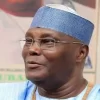 The PDP says its 2023 presidential candidate, Atiku Abubakar is not sick