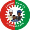 LABOR PARTY GOVERNORSHIP CANDIDATE IN ENUGU STATE ACCUSES PDP OF PLANS TO FRUSTRATE ELECTION