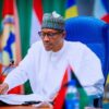 PRESIDENT BUHARI SIGNS BILL THAT MANDATES PRESIDENT-ELECT TO APPOINT CABINET IN 60 DAYS.