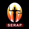 SERAP ASKS INEC TO INVESTIGATE ELECTORAL OFFENSES FROM THE LAST ELECTION.