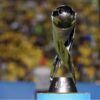 PERU STRIPPED OF THE 2023 UNDER-17 WORLD CUP BY FIFA DUE TO INFRASTRUCTURE SHORTFALLS.