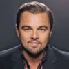 DICAPRIO’S TESTIMONY SHEDS LIGHT ON LAVISH PARTIES HOSTED BY JHO LOW.