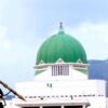 NATIONAL ASSEMBLY PROBES UNVEILING OF NIGERIA AIR.