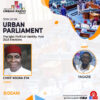 Urban Parliament | The Igbo Political Identity: Post 2023 Elections