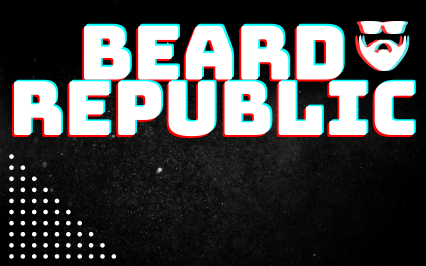 Beard Republic