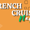 French Cruise Naija