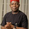 ABIA STATE TO BEGIN VERIFICATION OF LOCAL GOVERNMENT STAFF
