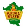 ENUGU STATE GOVERNMENT CONDEMNS SHORTCHANGING OF CUSTOMERS AT FILLING STATIONS.