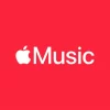 APPLE MUSIC REPORTS DOMINANT AFROBEATS STREAMING FOR NOV 2022 – OCT 2023