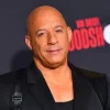 VIN DIESEL FACES SEXUAL ASSAULT LAWSUITS FROM FORMER ASSISTANT.