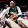 D’TIGRESS BEGINS FIBA WOMEN OLYMPIC QUALIFIERS WITH SENEGAL.