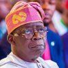 PRESIDENT TINUBU VOWS TO DEAL WITH THOSE THREATENING NIGERIA’S SOVEREIGNTY
