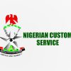 NIGERIA CUSTOMS SERVICE RAKES IN OVER ONE TRILLION NAIRA IN FIRST QUARTER OF 2024