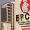 EFCC DENIES CLEARING ANYONE INVOLVED IN FRAUD IN MINISTRY OF HUMANITARIAN AFFAIRS