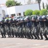 POLICE COMMENCE RECRUITMENT PROCESS IN ANAMBRA AND ENUGU STATES