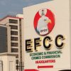 EFCC HANDS OVER 14 FORFEITED PROPERTIES TO ENUGU STATE