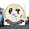 ENUGU STATE IPMAN FAULTS NNPC FOR SCARCITY OF FUEL.