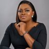 FUNKE AKINDELE PARTNERS LAGOS STATE GOVERNMENT FOR NEW PROJECT.