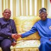 GOVERNOR OF ABIA STATE ALIGNS WITH PRESIDENT TINUBU’S RENEWED HOPE AGENDA